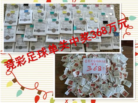 亚洲免费网站