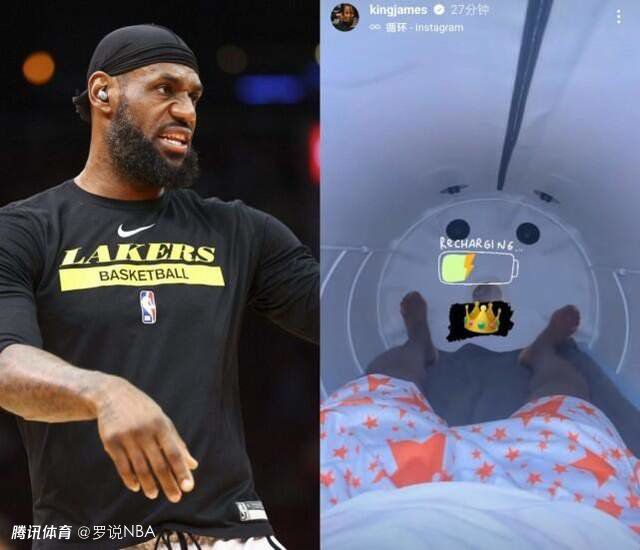 国产一级特黄aa大片免费